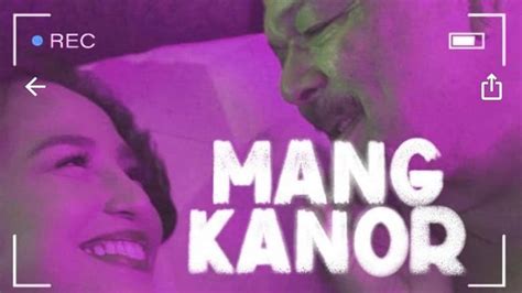 Mang kanor 2023 movie cast  Watch