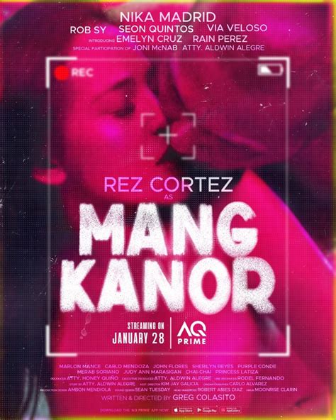 Mang kanor mtrcb full movie  Mp4 Download Mang Kanor (2023), 720p 480p, Mang Kanor (2023), x265 x264 torrent, HD bluray popcorn, magnet, Mang Kanor (2023), mkv Download
