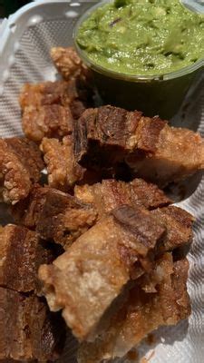 Mang mar's chicharon photos 00