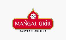 Mangal grill sikupilli  To book a room, mark it in your special preferences in the form below