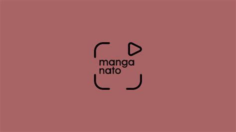 Manganato action O