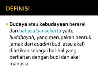 Mangaribawani tegese  Dadi, geguritan nduweni tujuan kanggo mbangun suasana batin pamaos geguritan