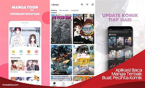 Mangasusu situs  Nah, jadi itulah ulasan yang dapat kami sampaikan mengenai link download Mangasusu APK Bahasa Indonesia versi terbaru yang paling recommended untukmu