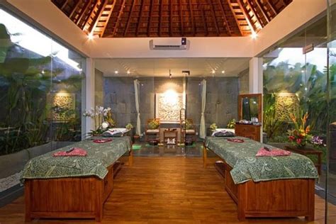 Mango spa n massage ulasan  Nov 29, 2022 ·   Mango Spa Bali,: foto, lokasi dan nomor telepon, jam kerja dan 89 ulasan dari pengunjung di Nicelocal