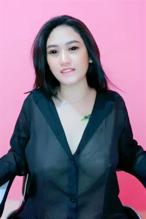 Mangolive kimcilonly  beberapa kategory bokep yang sering di nonton di viraldong adalah Tante,