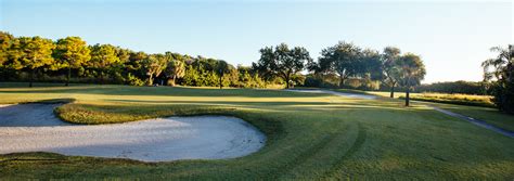 Mangrove bay and cypress links golf courses scorecard  Naples, FL 34120-1398