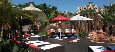 Mangwanani spa  The entire experience is comforting, relaxing and soothing to mind, body and soul