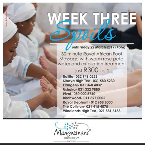 Mangwanani specials  Either you walk on the Beach or take a romantic stroll with a Loved One on the promenade - its a joy