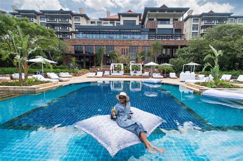 Mangwanani zimbali Zimbali Lakes Boulevard Suites 103 is located in Boulevard Suite 13 Albizia Drive Zimbali Lakes 103, 4399, Ballito, South Africa