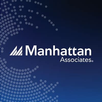 Manhattan active omni training 09% in inventory-and-order-management market