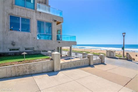 Manhattan beach ca houses for rent  Start your FREE search for Houses today