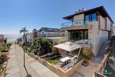 Manhattan beach property Homes for sale in Manhattan Beach, Brooklyn, NY have a median listing home price of $1,649,000