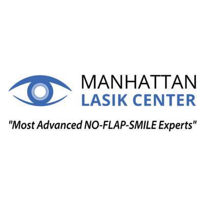 Manhattan lasik center roslyn  Call Us Today (212)