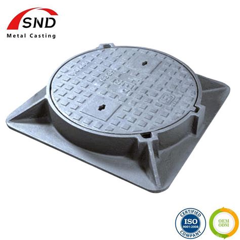 Manhole covers wickes 00