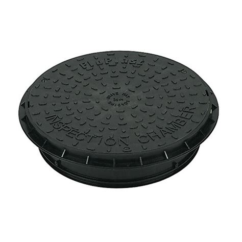 Manhole covers wickes  Our knowledgeable sales staff and trouble-shooting experts have the experience required to find you the right part