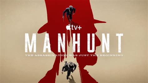 Manhunt online schauen  Is Manhunt available to stream? Is watching Manhunt on Crunchyroll, Disney Plus, HBO Max, Netflix or Amazon Prime? Yes we have found an authentic streaming option