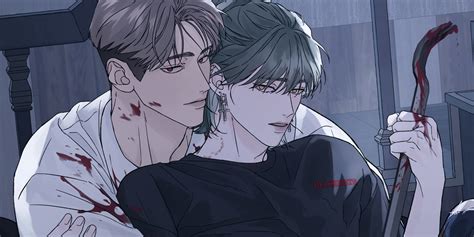 Manhwa dreadful night  You can also go manga directory to read other manga, manhwa, manhua or check latest manga updates for new releases Dreadful Night released in ManhuaScan fastest, recommend