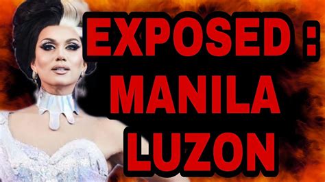 Manila exposed3  17 min Peterpalm - 1080p