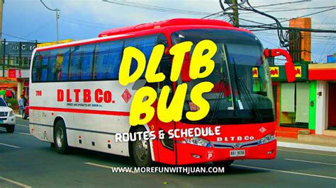 Manila to daet camarines norte bus fare 00 Manila to Naga Aircon Bus – Php 627