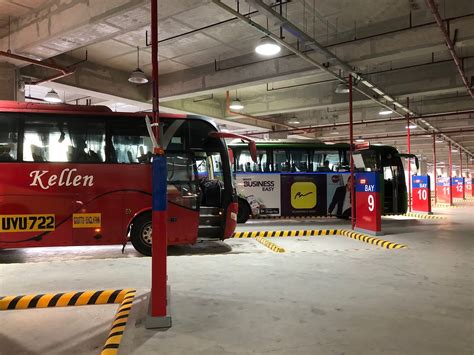 Manila to daet sleeper bus  1h 32m Average Duration