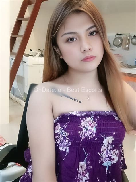 Manila ts escort <s> This country is a real godsend for sex tourists looking for some best Escort in Philippines in spite of casual visitors who visit the country to see its masterpieces with their own eyes</s>