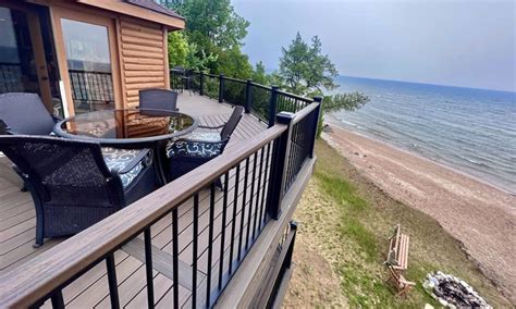 Manistique rentals  MLS #50116052