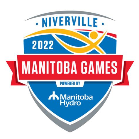 Manitoba proline game list ca or the PROLINE App