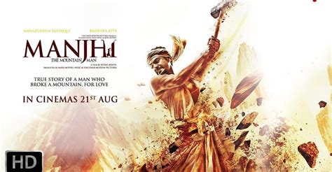 Manjhi full movie in hindi download filmyzilla  Further, you can download it from other famous websites such as VegaMovies, MP4Moviez, SD Movies Point etc