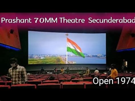 Manju theatre secunderabad bookmyshow  Tuesday, 18 July 2023 » LoginAddress, telephone, email, photos, reviews, maps and directions for Manju 70mm (S D Road), Hyderabad