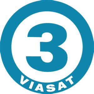 Mano viasat kontaktai  Pasirašant sutartį su Viasat, jie neperspėja, kad įkainiai už jų paslaugas gali bet kada pasikeisti