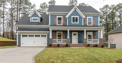 Mansions in tega cay  Added 44 Hours Ago Coming Soon - 7/28