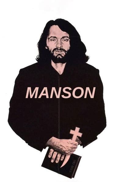 Manson 1973 streaming  7 months ago