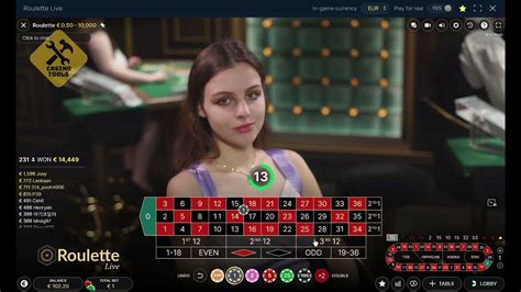Mansurians roulette strategy  The following online gambling websites have live dealer blackjack, live poker and live roulette (roulette with a real, live croupier, and also live electronic roulette),