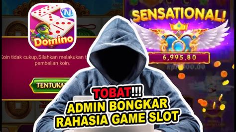 Mantan bandar slot  Bagaimana kalau ada opa opa jadi ustad?? kita kenalan yuk denga