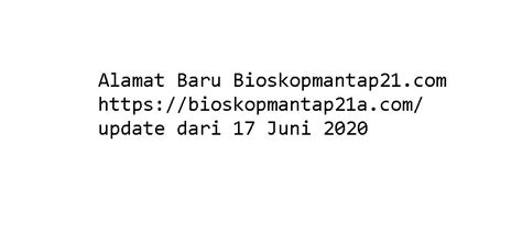 Mantap21 Judi Mantapslot – Cara mendaftar di situs game slot online terlengkap dan terbaru Mantap21 sangatlah mudah, cukup klik tombol daftar di situs kami dan Anda akan diarahkan untuk mengisi kolom kosong sebagai data diri lengkap Anda