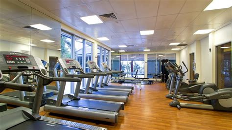 Mantra towers of chevron gym Book Mantra Towers of Chevron Surfers Paradise, Gold Coast on Tripadvisor: See 6,419 traveler reviews, 1,913 candid photos, and great deals for Mantra Towers of Chevron Surfers Paradise, ranked #47 of 178 specialty lodging in