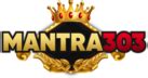 Mantra303 slot login  4