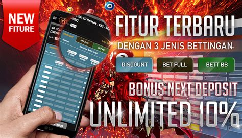 Mantratoto slot DAFTAR AGEN Mantratoto TREND SLOT GACOR HARI INI