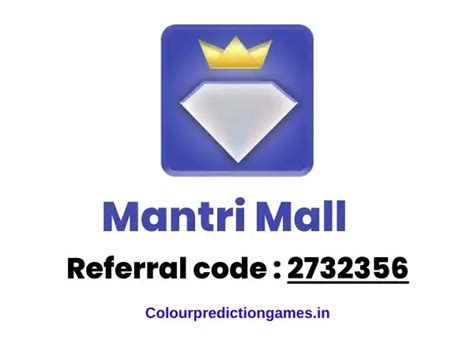 Mantri mall hack code 