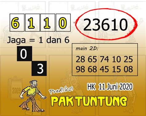 Manzza73 sgp Semua code syair sgp bisa berguna untuk togel sgp 4d 45, 48 bahkan sgp 49