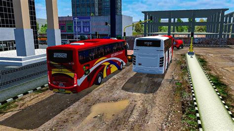 Map bussid terbaru com wa magic 5 com merupakan sebuah situs teknologi yang meliput informasi mengenai Game, Aplikasi, dan masih banyak lagi, kami akan berusaha untuk membuat konten terbaik dan nyaman dibaca bagi pengguna