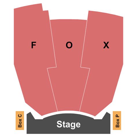 Map of foxwoods resort  Activities + Shopping