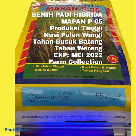 Mapan tegese  Amba, ingong, ingwang, ulun, ingsun, kawula, patikbra, manira, robaya, ketenggong