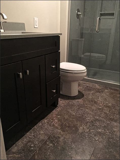 Maple grove bathroom remodeling  <a href=