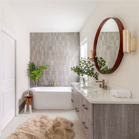 Maple grove bathroom remodeling  Quotes may include ventilation, electrical and plumbing work, as well as painting, tiling, flooring and shower or bath installation