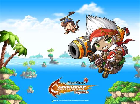 Maplestory buccaneer guide  MP wash till you have enough excess MP to HP wash till 30k