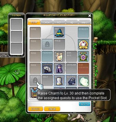 Maplestory charm level 30 Gollux is a giant treelike monster located in the Phantom Forest of Crimsonwood