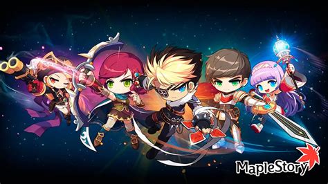 Maplestory classes  Choose the Beast Tamer class and you'll get to fight alongside a bear, a snow leopard, a hawk and of course Arby, your loyal kitty friend