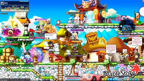 Maplestory doombringer Enjoy the videos and music you love, upload original content, and share it all with friends, family, and the world on YouTube