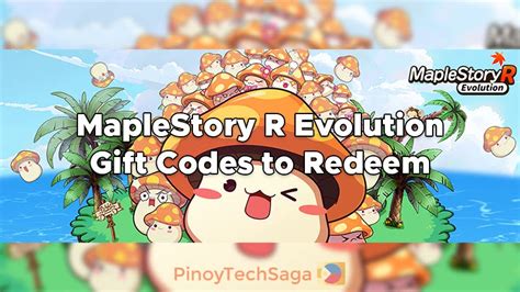 Maplestory doombringer  Send them flying with a rocket, crashing down with a shotgun, stunned with lighting or make swiss cheese of them with the Gotlung! All the tools are there, it's up to you to put them together and